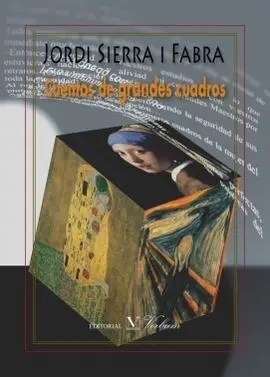 Cuentos de Grandes Cuadros