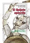 EL QUIJOTE APÓCRIFO