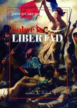 Sobre la Libertad