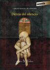 DETRAS DEL SILENCIO