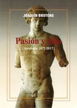 Pasion y Vida