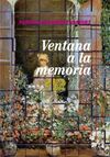 VENTANA A LA MEMORIA