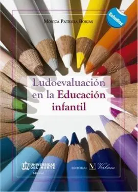 Ludoevaluación en la Educación Infantil