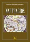 NAUFRAGIOS