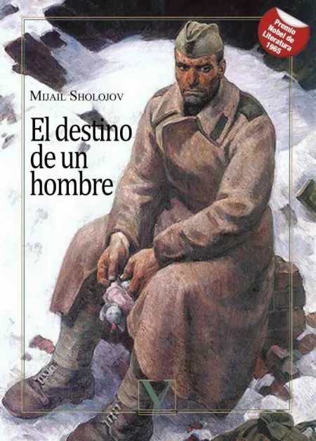 El Destino de un Hombre