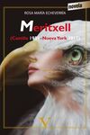 MERITXELL (CASTILLA 1931-NUEVA YORK 2017)