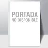 PSICOLOGÍA DE LAS MASAS