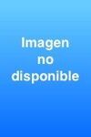 MI LUCHA