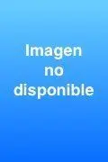 Mi Lucha