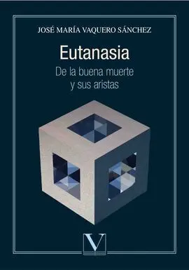 Eutanasia