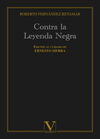 CONTRA LA LEYENDA NEGRA