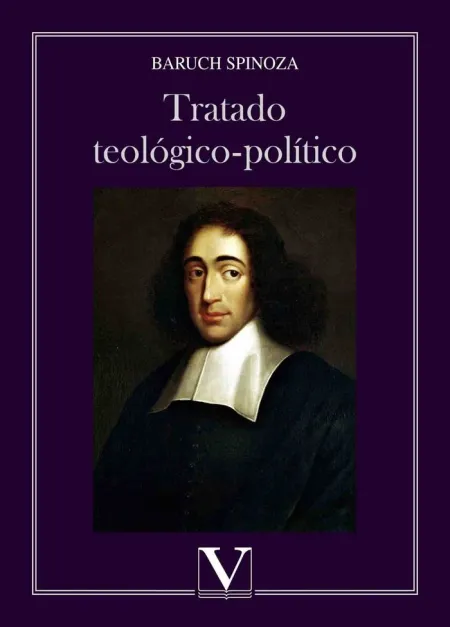 Tratado Teológico-Político