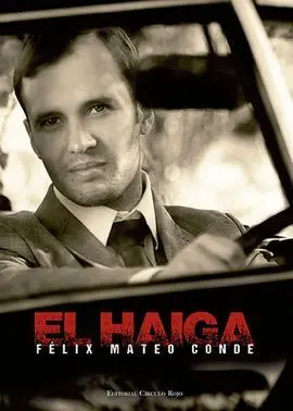 El Haiga
