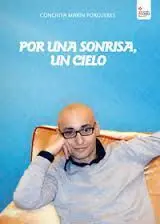 Por una Sonrisa, un Cielo