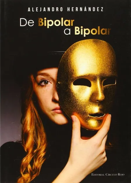 De Bipolar a Bipolar