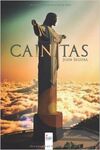 CAINITAS