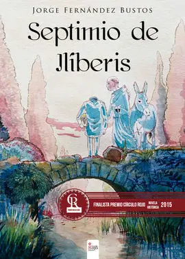 Septimio de Iliberis