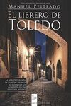 EL LIBRERO DE TOLEDO