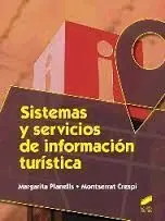 Sistemas y Servicios de Informacion Turistica
