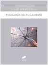 PSICOLOGÍA DEL PENSAMIENTO