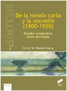 De la Novela Corta y la Nouvelle (1900-1950)