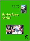 PSICOLOGIA DE LA PERCEPCION PRACTICAS