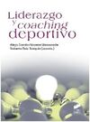 LIDERAZGO Y COACHING DEPORTIVO