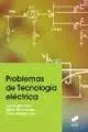 Problemas de Tecnologia Electrica