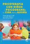 PSICOTERAPIA CON NIÑOS Y PSICODRAMA