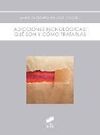 ADICCIONES TECNOLOGICAS