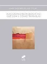 Adicciones Tecnologicas