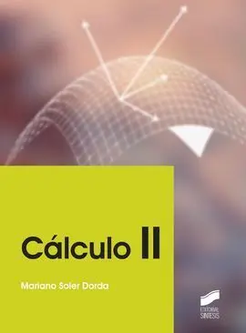 Cálculo Ii