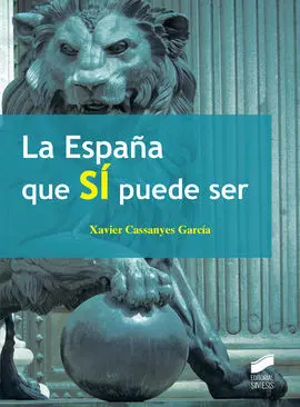 La España que si Puede Ser