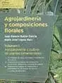Agrojardineria y Composiciones Florales