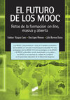 EL FUTURO DE LOS MOOC