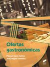 OFERTAS GASTRONÓMICAS