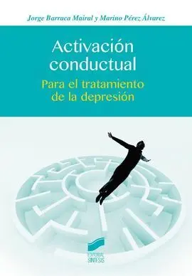 Activación Conductual
