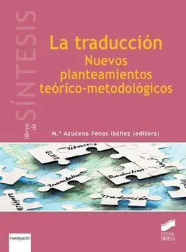La Traducción