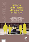IMPACTO DE LA RUPTURA DE LA PAREJA EN LOS HIJOS