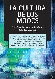 La Cultura de los Moocs