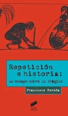 Repetición e Historia