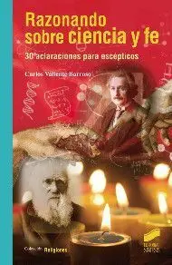 Razonando Sobre Ciencia y Fe