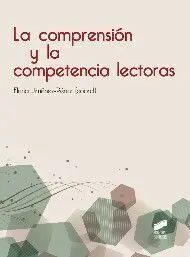 La Comprension y la Competencia Lectoras