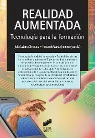 Realidad Aumentada