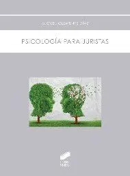 Psicología para Juristas