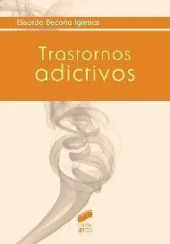 Transtornos Adictivos