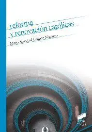 Reforma y Renovacion Catolicas