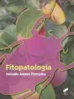Fitopatologia