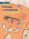 PRÒTESIS Y ORTODONCIA