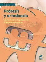 Pròtesis y Ortodoncia
